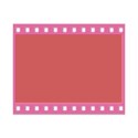 filmframepink