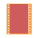 filmframeorangea