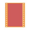 filmframeorangea