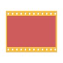 filmframeyellow