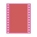 filmframepinka