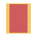 filmframeyellowa