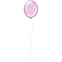 balloonlightpink