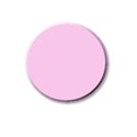 bradlightpink