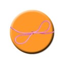 buttonorange