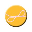 buttonyellow