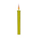 candlegreen