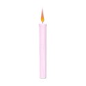 candlelightpink