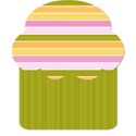 cupcake5