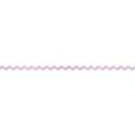 ricraclightpink