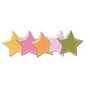 stars