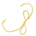 stringyellow