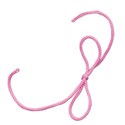 stringpink