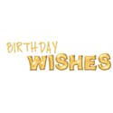 wordartbirthdaywishes