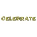 wordartcelebrate