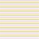 paper5