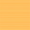 paperorange