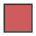 bos_bog_frame01
