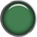 bos_bog_brad07