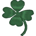 bos_bog_clover02