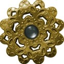 bos_bog_button01