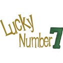 bos_bog_lucky_number_wordart