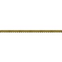 bos_bog_ribbon01
