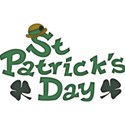 bos_bog_st_pats_wordart