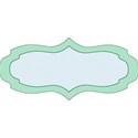 bos_bog_tag01