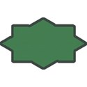 bos_bog_tag03