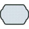 bos_bog_tag04