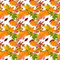 jThompson_autumn_paper11