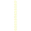 edge5