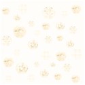 dots2