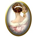 jThompson_crochet_cameo