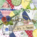 Bits n Pieces Bits n Pieces