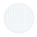 journaling grid