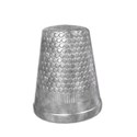 thimble