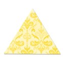 triangle 11
