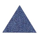triangle 17