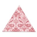triangle 20