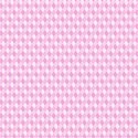Background_0000_Layer 1 copy 10