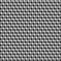 Background_0010_Layer 1
