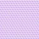 Background_0001_Layer 1 copy 9