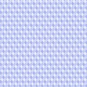 Background_0002_Layer 1 copy 8