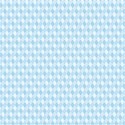 Background_0003_Layer 1 copy 7
