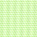 Background_0005_Layer 1 copy 5