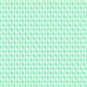 Background_0004_Layer 1 copy 6