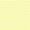 Background_0006_Layer 1 copy 4