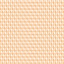 Background_0007_Layer 1 copy 3